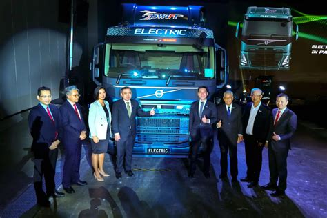 News Event Swift Haulage Berhad