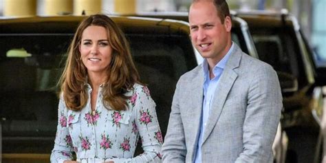 Prinzessin Kate Soll Zu Hause Hilfe Verweigern Nau Ch