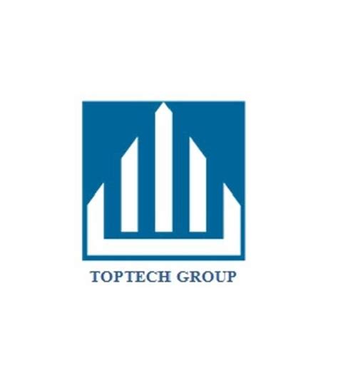 Toptech AluPro Co.,Ltd.