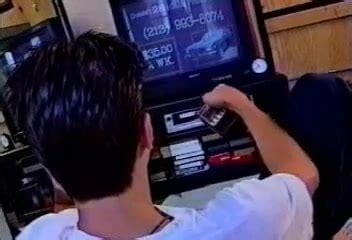 Sebastian Gay Porn Videos Porn Star Sex Scenes Xhamster