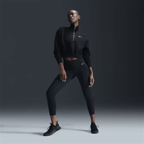 Best Squat Proof Leggings By Nike Nike Au