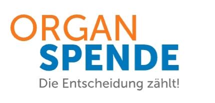 Tag Der Organspende Herztransplantation