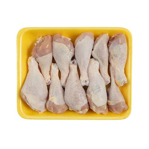 Tyson Chicken Drumstick Lb Delivery Or Pickup Near Me Instacart