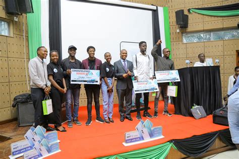 Infinix Unveils The Hot 12 Series In Kenya The Base Variant Starts At Ksh 16 499