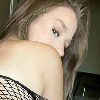 Logan Baby Loganbaaby Loganbaaby23 Nude Leaks OnlyFans TheFappening