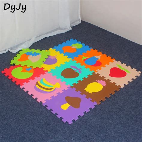 Diy Puzzle Mat 21st Century Keeper At Home Diy Puzzle Mat Diy Roll