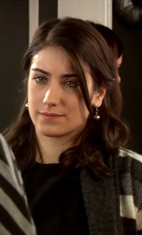 Pin By Dunkel Leben On Wmvac Leyla Hazal Kaya Turkish Beauty Ad N