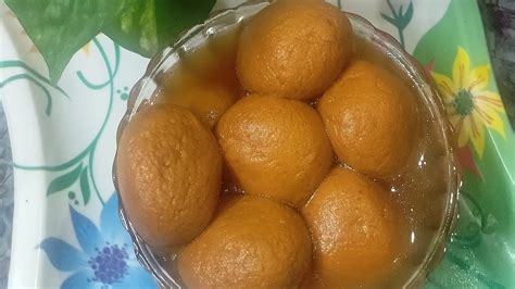 Nolen Gurer Rosogolla ।। নলেন গুড়ের রসগোল্লা।। Jaggery Rosogolla