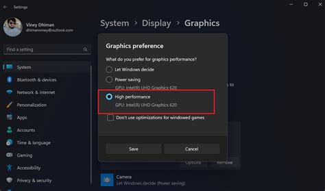 How to Optimize Windows 11 for Gaming Performance in 2023