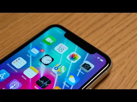 TOP 5 TEMAS PARA IPHONE EN IOS 12 13 CYDIA CHECKRA1N JAILBREAK