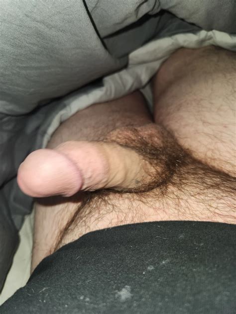 Mlm Nude Pics Xhamster