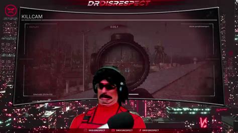 Dr Disrespect On Twitter 🔴live Triple Threat Challenge Fortnite Solo Win Pubg Solo Win