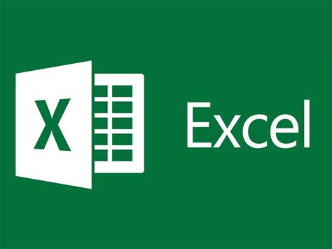 Как документ Word перевести в Excel