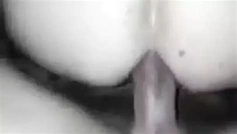 Fack My 3 Free Gay Movies Anal Porn Video F6 XHamster