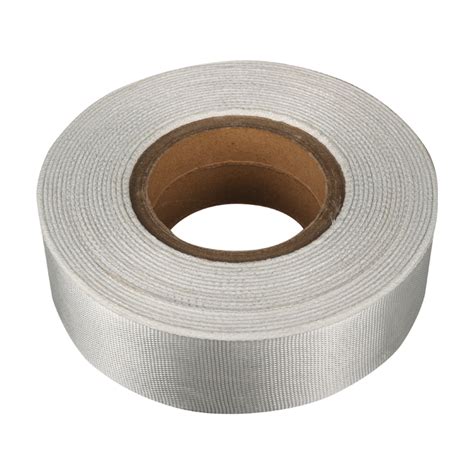 Fiberglass Tape Fiberglass Mesh Tape Fiberglass Casting Tape Drywall