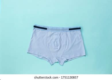 Nude Male Frontal Stock Photos Images Photography Shutterstock