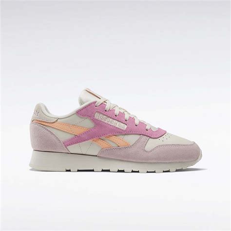 Women – Reebok