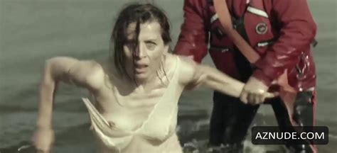 Demon Nude Scenes Aznude