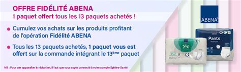 Abena Frantex Abri Form Air Plus Extra Large Super Couche Pour Adulte