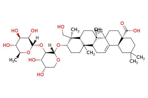 Emolecules 4as 6as 6br 8ar 9r 10s 12ar 12br 14bs 10 2s 3r 4s 5s 4