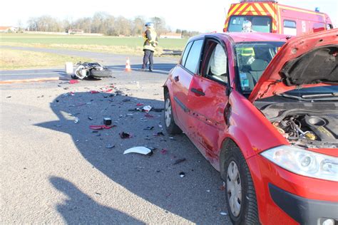 les faits divers en france Un jeune homme de 25 ans retrouvé mort à