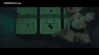 Lov3 Season 1 Nude Scenes Review