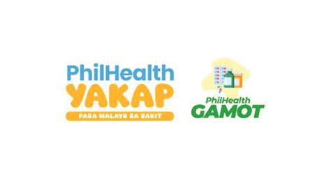 philhealth expands yakap gamot program  wv members   pk