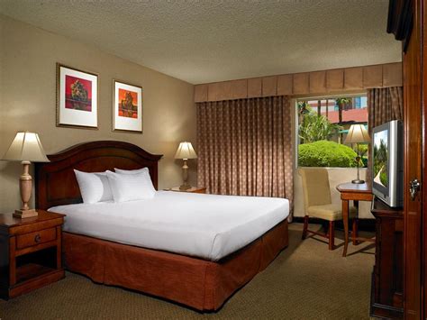 Hotels In Las Vegas | Palace Station Hotel Las Vegas