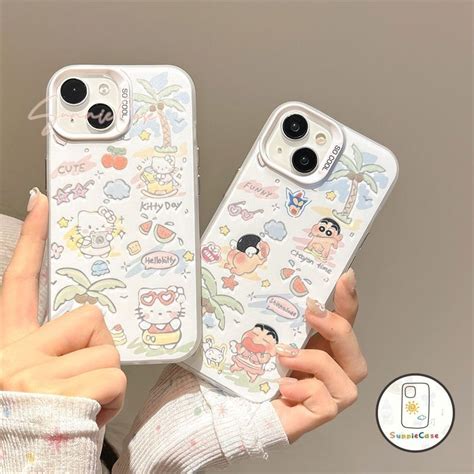 Infinix Smart Hot I Plus I Play Note Pro Spark Go C