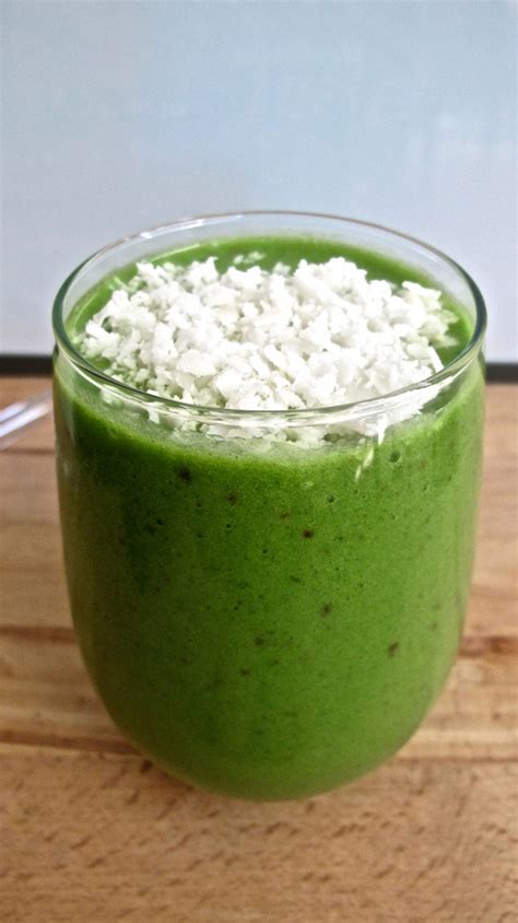 20 Best Ideas High Fiber Smoothies – Best Diet and Healthy Recipes Ever | Recipes Collection