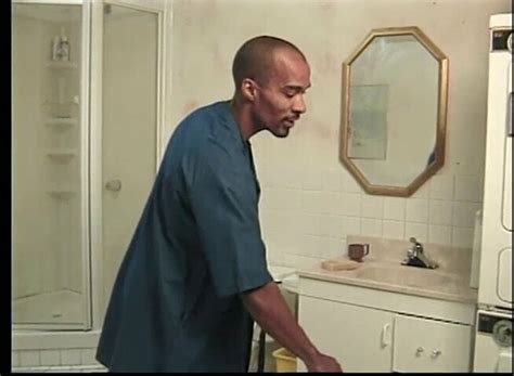 Big African Mandingo Vol Free Big Xxx Porn Video A XHamster