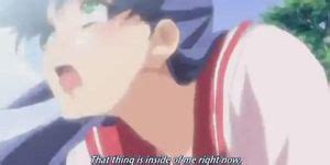 Rinkan Club Episode Hentai Star Tnaflix