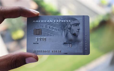 American Express Platinum Travel Credit Card Review India Cardexpert