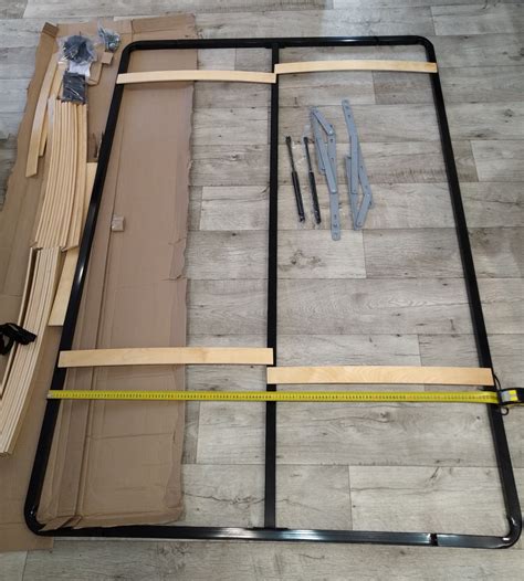 Первый независимый сайт отзывов России