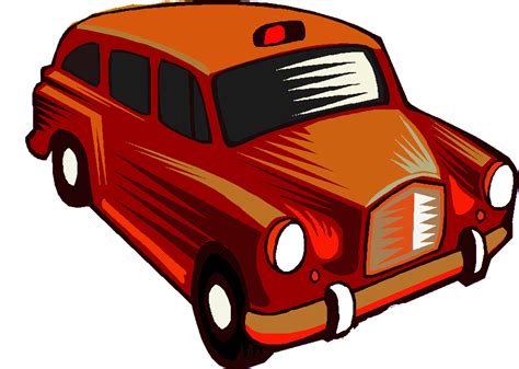 30,000+ Free Taxi Cartoon & Taxi Images - Pixabay