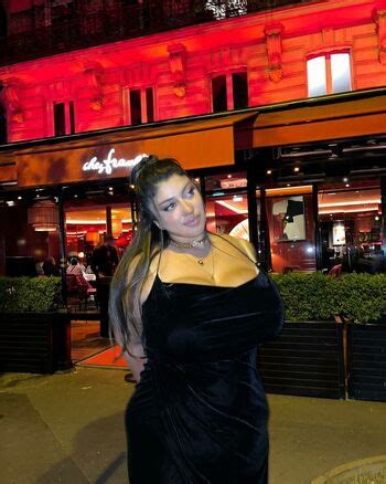 Yuval Yuval Nude OnlyFans The Fappening Plus