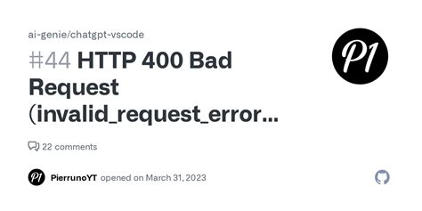 400 Bad Request Invalid Request Error Context Length Exceeded Max