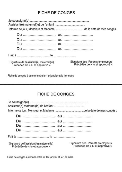 Declaration Impot 2021 Assistant Maternel Impots Tableau Calcul