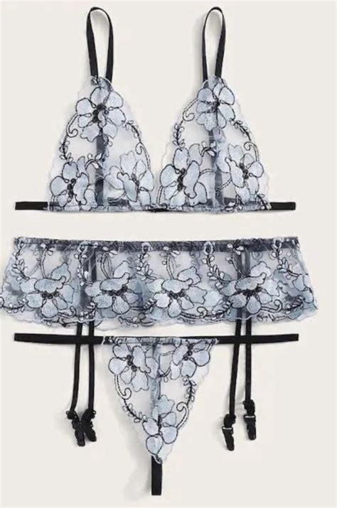 Lingerie Set Australia Buy Lingerie Set Online