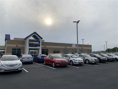 carmax used cars houston 9