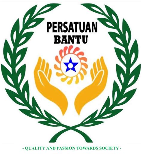 persatuan bantu ngo  bagged asias  promising  upcoming