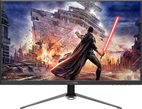 Gameon P Qhd Ips Flat Gaming Monitor Qhd Ips Display Hz