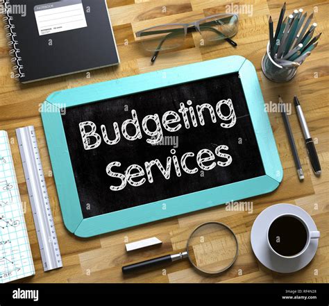 Capital Budgeting Process Hi Res Stock Photography And Images Alamy