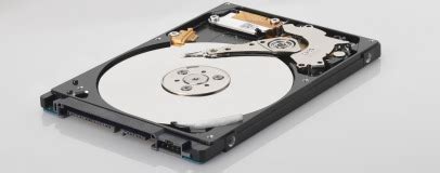 Seagate confirms 3TB drives | bit-tech.net