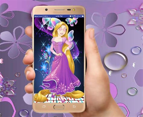 Barbie Games For Girls APK for Android Download