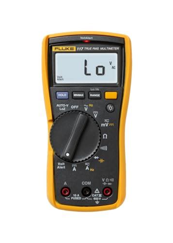 How To Test Outboard Cdi Box With Multimeter