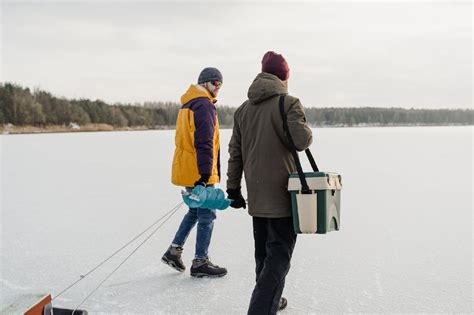 Les Meilleures Glacieres Electriques En