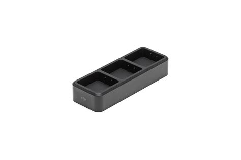 Buy Dji Mavic 3 Battery Charging Hub Dji Store