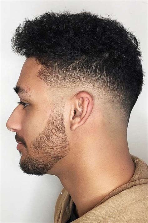 Tips And Tricks To Know About Fade Haircut Black Man Haircut Fade Fade