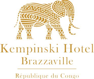 Kempinski Congo